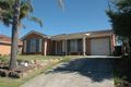 Property photo of 25 Buckwell Drive Hassall Grove NSW 2761
