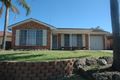 Property photo of 25 Buckwell Drive Hassall Grove NSW 2761