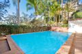Property photo of 4/2 Francis Road Artarmon NSW 2064