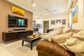 Property photo of 3 Watt Street Derby WA 6728
