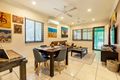 Property photo of 3 Watt Street Derby WA 6728