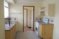 Property photo of 49 East Street Warners Bay NSW 2282