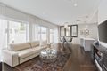 Property photo of 1/9 Nardoo Court Clarinda VIC 3169
