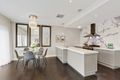 Property photo of 1/9 Nardoo Court Clarinda VIC 3169