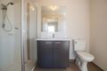 Property photo of 107 Burbidge Drive Bacchus Marsh VIC 3340