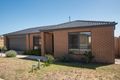 Property photo of 107 Burbidge Drive Bacchus Marsh VIC 3340