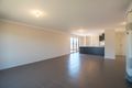 Property photo of 107 Burbidge Drive Bacchus Marsh VIC 3340