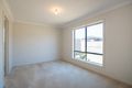 Property photo of 107 Burbidge Drive Bacchus Marsh VIC 3340