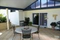 Property photo of 20 Marwick Street Geneva NSW 2474