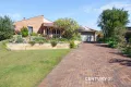 Property photo of 14 Poplar Place Thornlie WA 6108