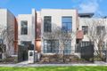 Property photo of 2/18C David Street Turner ACT 2612