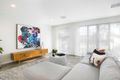 Property photo of 2/18C David Street Turner ACT 2612