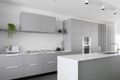 Property photo of 2/18C David Street Turner ACT 2612