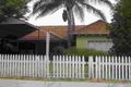 Property photo of 28 Renou Street Queens Park WA 6107