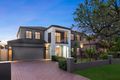 Property photo of 176 Lambeth Street Picnic Point NSW 2213