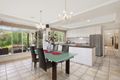 Property photo of 9 Beaufort Rise Warrandyte VIC 3113