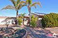Property photo of 21 Gregor Street Whyalla Norrie SA 5608
