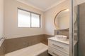 Property photo of 5 Richard Close Waikiki WA 6169