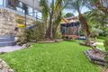 Property photo of 14 Palomar Parade Freshwater NSW 2096