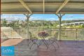 Property photo of 18 Brock Drive Springfield Lakes QLD 4300