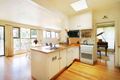 Property photo of 43 Pyalong Avenue Rosanna VIC 3084