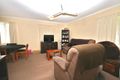 Property photo of 8 Murray Street Birkdale QLD 4159