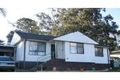 Property photo of 90 Heckenberg Avenue Heckenberg NSW 2168