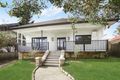 Property photo of 67 Kings Road Vaucluse NSW 2030