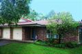 Property photo of 10 Eucalyptus Court Capalaba QLD 4157