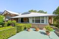 Property photo of 151 Orion Street Lismore NSW 2480