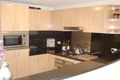Property photo of 507/11 Mooramba Road Dee Why NSW 2099