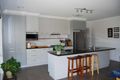 Property photo of 29 La Bamba Drive Yarrawonga VIC 3730