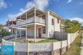 Property photo of 18 Brock Drive Springfield Lakes QLD 4300