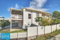 Property photo of 18 Brock Drive Springfield Lakes QLD 4300