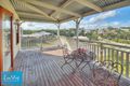 Property photo of 18 Brock Drive Springfield Lakes QLD 4300
