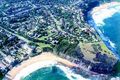Property photo of 23 Hillcrest Avenue Mona Vale NSW 2103