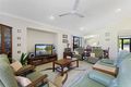Property photo of 1 Meadowbrook Drive Aitkenvale QLD 4814