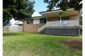 Property photo of 10 Charter Crescent Rockville QLD 4350