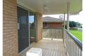 Property photo of 10 Charter Crescent Rockville QLD 4350