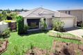Property photo of 9 Laura Place Nudgee QLD 4014