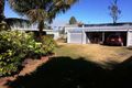 Property photo of 19 West Street Bluff QLD 4702