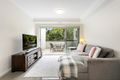 Property photo of 8/60 Penshurst Street Willoughby NSW 2068