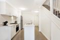 Property photo of 8/60 Penshurst Street Willoughby NSW 2068