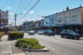 Property photo of 8/60 Penshurst Street Willoughby NSW 2068