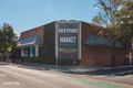 Property photo of 8/60 Penshurst Street Willoughby NSW 2068