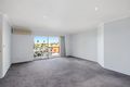 Property photo of 7/49 Salt Street Windsor QLD 4030