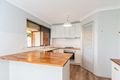 Property photo of 5 Richard Close Waikiki WA 6169