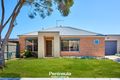 Property photo of 1A Leanne Court Cranbourne VIC 3977