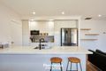 Property photo of 1A Leanne Court Cranbourne VIC 3977