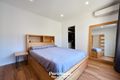 Property photo of 1A Leanne Court Cranbourne VIC 3977